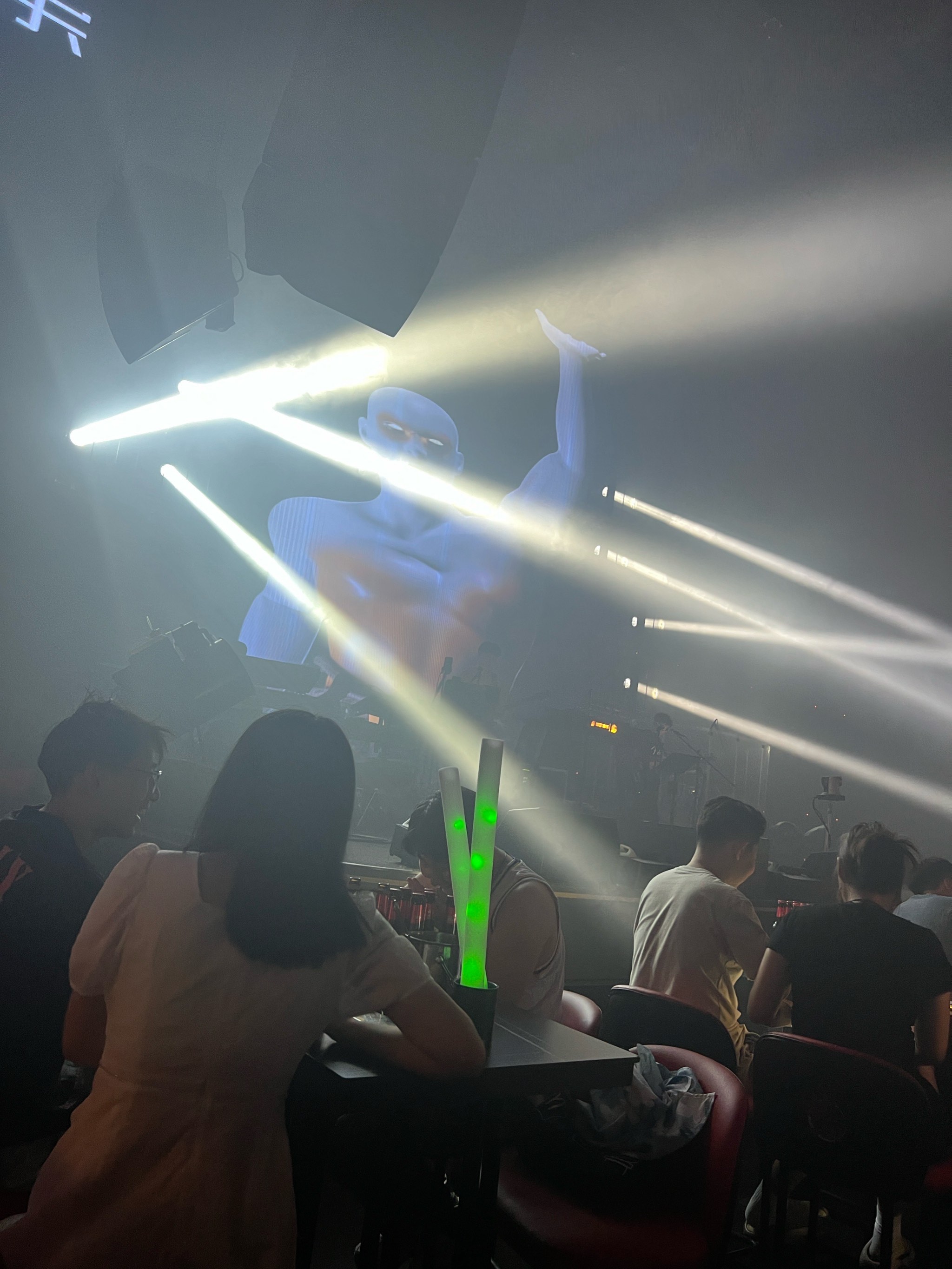 滨州商务ktv高端商务ktv首选推荐-阳信县ktv预订