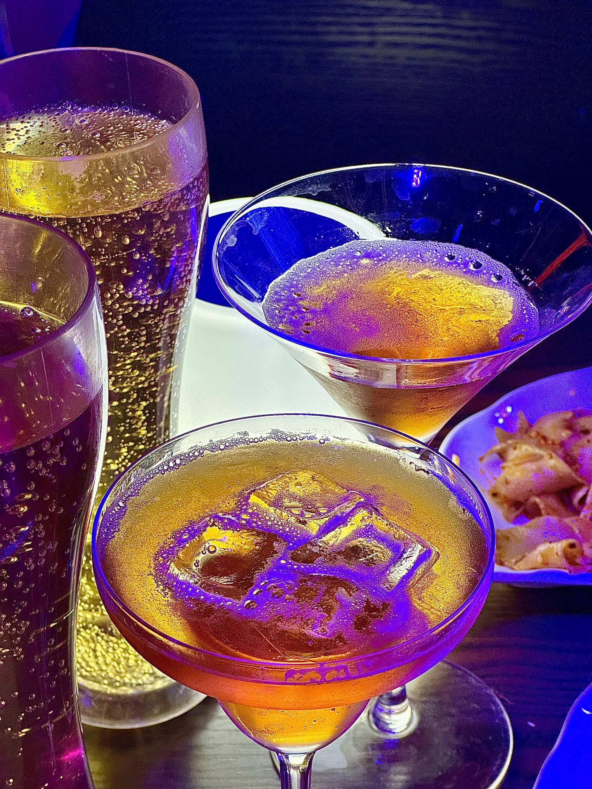 滨州商务ktv计时方式-阳信县ktv预订